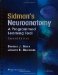 Sidman's Neuroanatomy : A Programmed Learning Tool cover