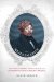 The Headless State : Aristocratic Orders, Kinship Society, and Misrepresentations of Nomadic Inner Asia cover
