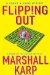  Flipping Out: A Lomax & Biggs Mystery