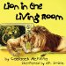 Lion in the Living Room cover