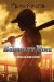 The Brooklyn Nine : A Novel in Nine Innings cover