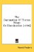 The Damnation of Theron Ware cover