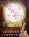 Tell Me Who cover