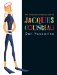 The Fantastic Undersea Life of Jacques Cousteau cover