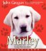 Marley : A Dog Like No Other cover