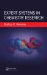 Expert Systems in Chemistry Research cover