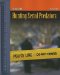 Hunting Serial Predators cover