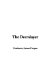 Deerslayer cover