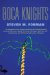  Boca Knights