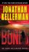  Bones: An Alex Delaware Novel