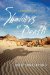 Shadows of Death : A Desert Sky Mystery cover