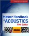  Master Handbook of Acoustics