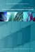Eu Cost C13 Glass and Interactive Building Envelopes : Final Report cover