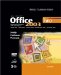 Microsoft Office 2003 : Advanced Concepts and Techniques Course Two cover