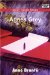 Agnes Grey cover