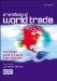 A Handbook of World Trade : A Strategic Guide to Trading Internationally cover