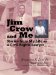 Jim Crow and Me : Stories from My Life As a Civil Rights Lawyer cover