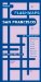 Fodor's Flashmaps San Francisco : The Ultimate Map Guide Find It in a Flash cover