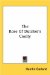 Rose of Dutcher's Coolly cover