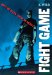 Fight Game cover