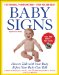 Baby Signs cover