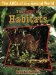 The Abcs of Habitats cover