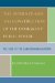 The Internet and the Construction of the Immigrant Public Sphere : The Case of the Cameroonian Diaspora cover
