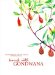 A Brush With Gondwana : Botanical Artists Group of Western Australia cover