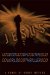 Jesus : An Eyewitness Account cover