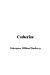 Catherine : A Story cover