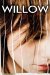 Willow cover