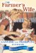 The Farmer's Wife Canning and Preserving Cookbook : Over 250 Blue-ribbon Recipes! cover