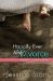  Happily Ever After Divorce: Notes of a Joyful Journey