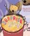  Surprise Soup