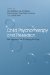Child Psychotherapy and Research : New Approaches, Emerging Findings cover