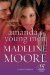 Amanda's Young Men cover