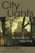 City Lights : Stories About New York cover
