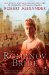 The Romanov Bride cover