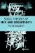 Social Theories of Risk and Uncertainty : An Introduction cover