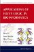 Applications of Fuzzy Logic in Bioinformatics cover