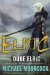  Duke Elric