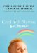 Cool Irish Names for Babies cover
