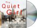 The Quiet Girl cover