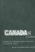 Canadas of the Mind : The Making and Unmaking of Canadian Nationalisms in the Twentieth Century cover