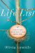 Life List cover