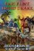 Belisarius II : Storm at Noontide cover