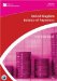 United Kingdom Balance of Payments 2008 : The Pink Book cover