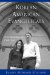 Korean American Evangelicals : New Models for Civic Life cover
