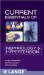  Current Essentials of Diagnosis & Treatment in Nephrology & Hypertension