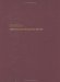 Dun Ailinne : Excavations at the Irish Royal Site, 1968-1975 cover
